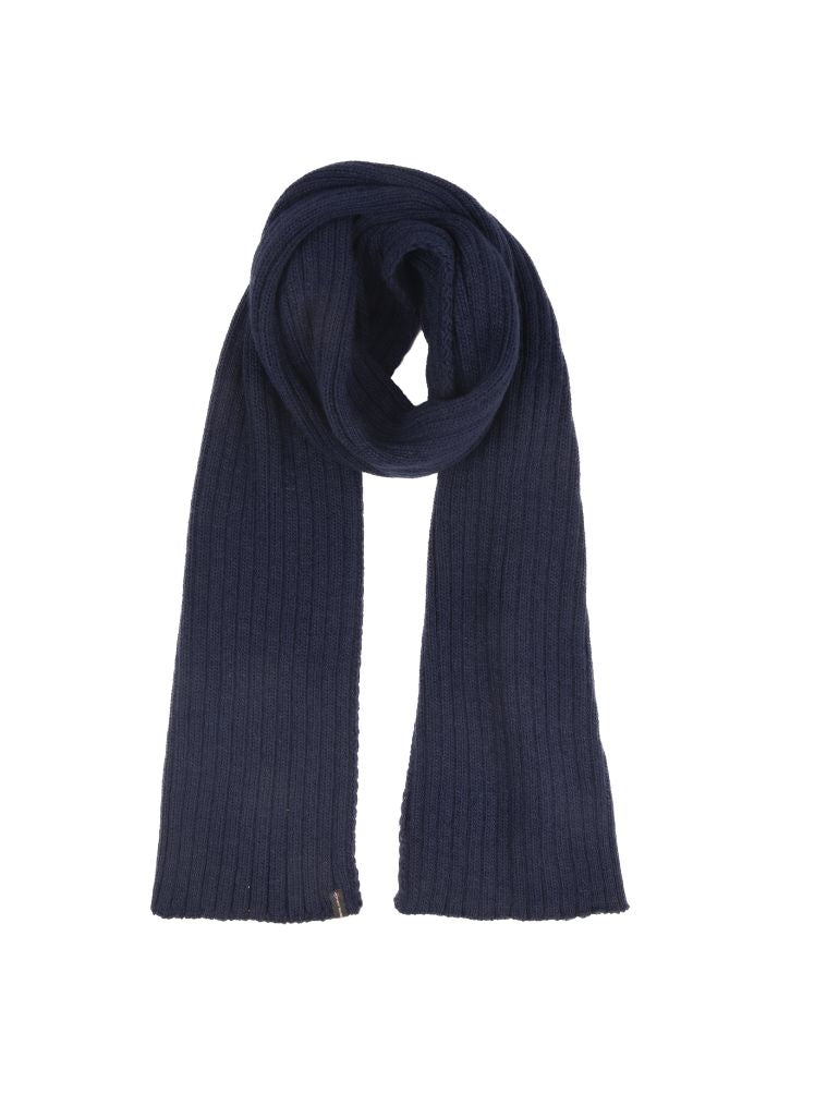 Pipolaki Pervenche Sciarpa Ecru Uomo Donna Inverno