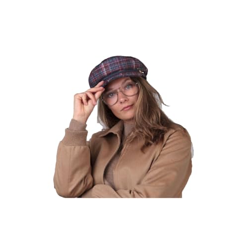 Barts Qadly berretto invernale unisex maglia calda