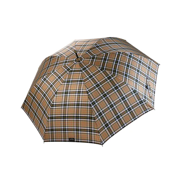 Y-DRY Lancelot ombrello lungo fantasia unisex antipioggia