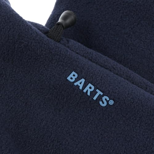 Barts Fleece Glove Guanti Blu XL Antivento
