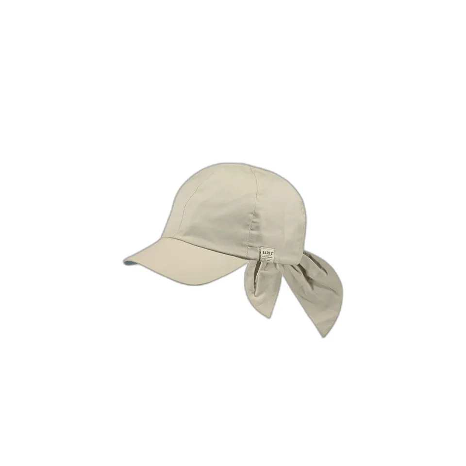 Barts Wupper cap cappello estivo donna sabbia taglia Uni