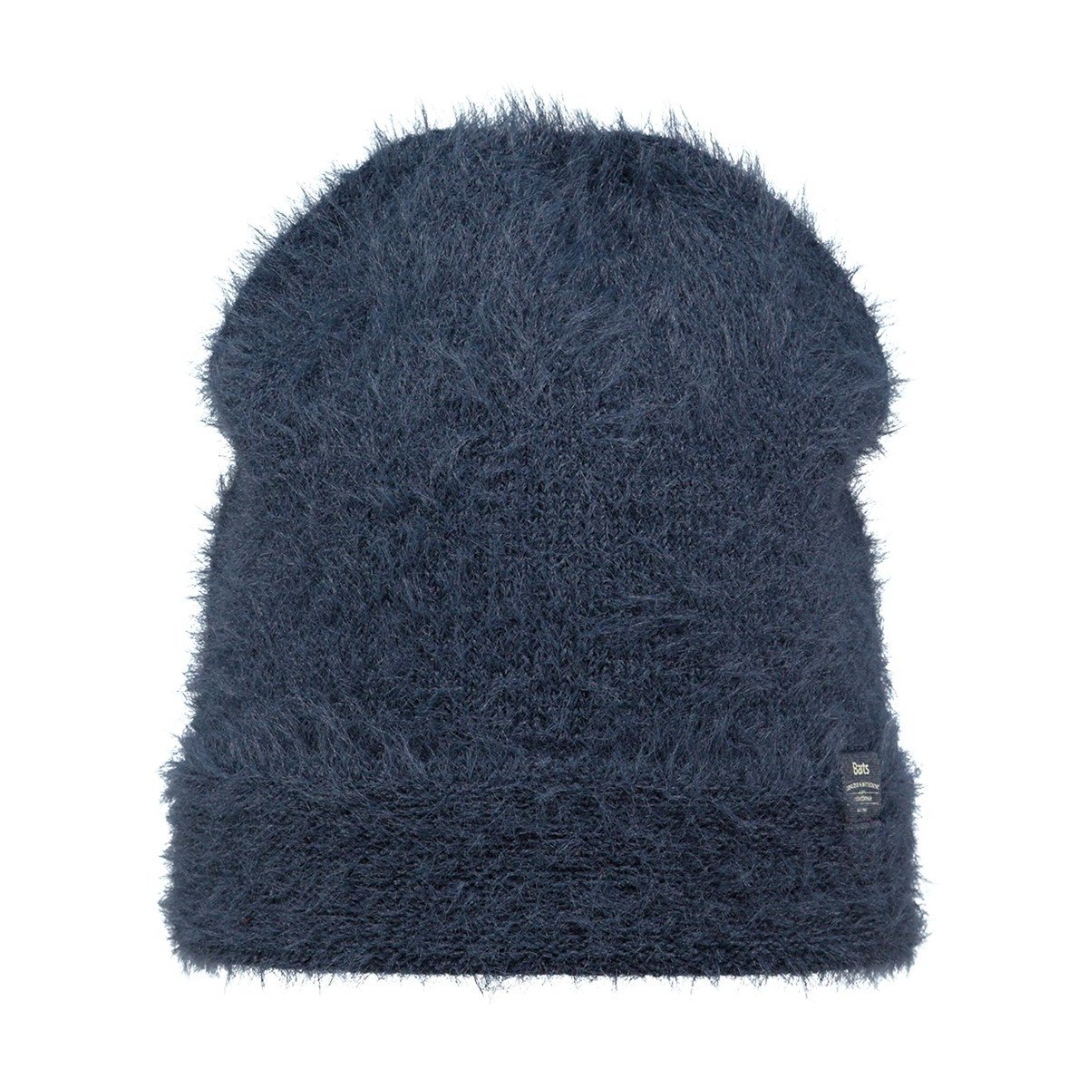 Barts Rogue Beanie berretto navy unisex acrilico nylon