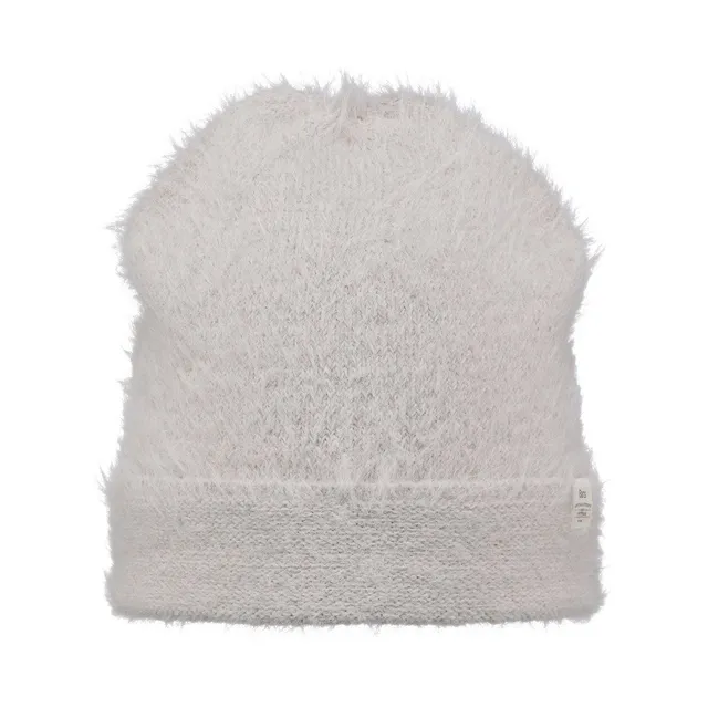 Barts Rogue Beanie berretto unisex adulto maglia unita