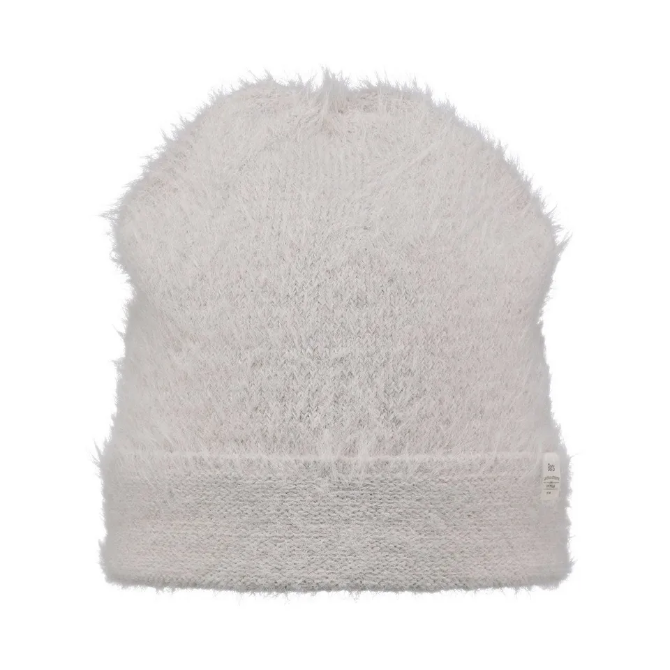 Barts Rogue Beanie berretto unisex adulto maglia unita