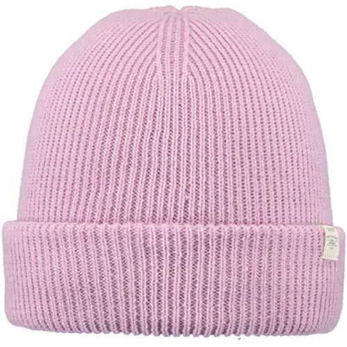 Barts Kinabala Berretto Bambini Elastico Caldo 60 g