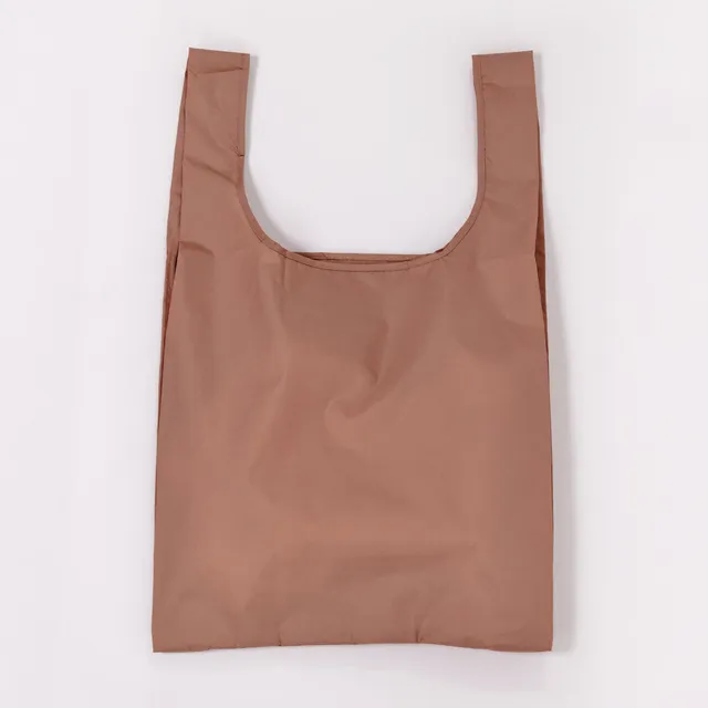 Original Duckhead Borsa Riutilizzabile Mocha Mousse Shopper