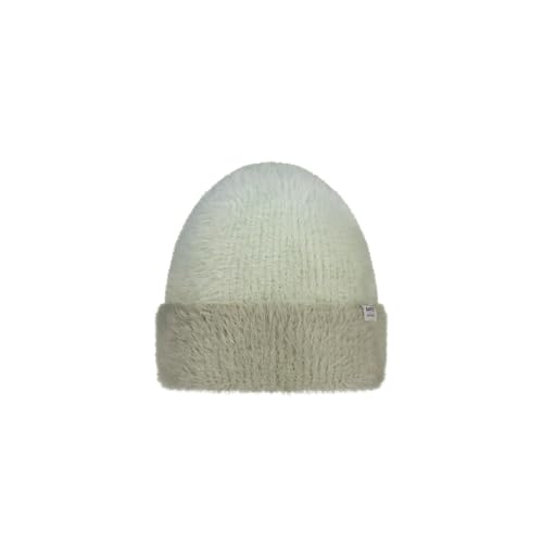 Barts Luola Berretto Army Verde Norvegese Pile