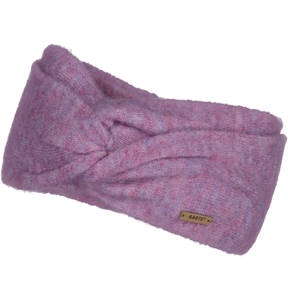 Barts Witzia Headband fascia capelli donna unica