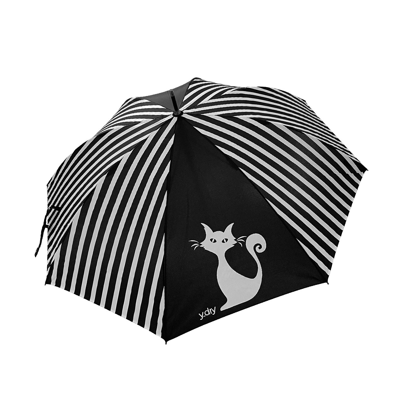 Y-DRY Romeo ombrello lungo fantasia antipioggia