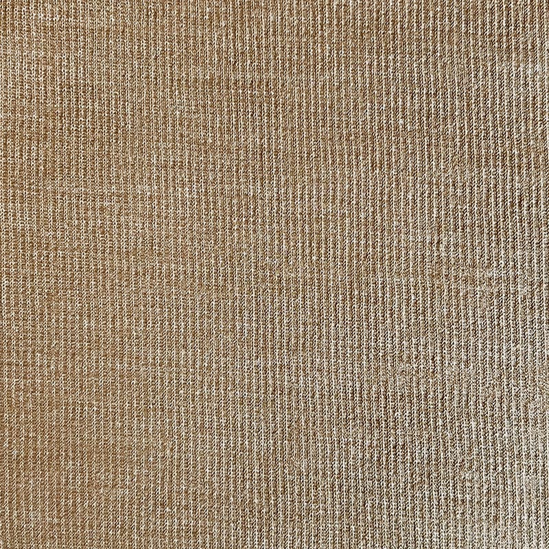 Oxaz Tour de cou scaldacollo tecnico seamless 77 g