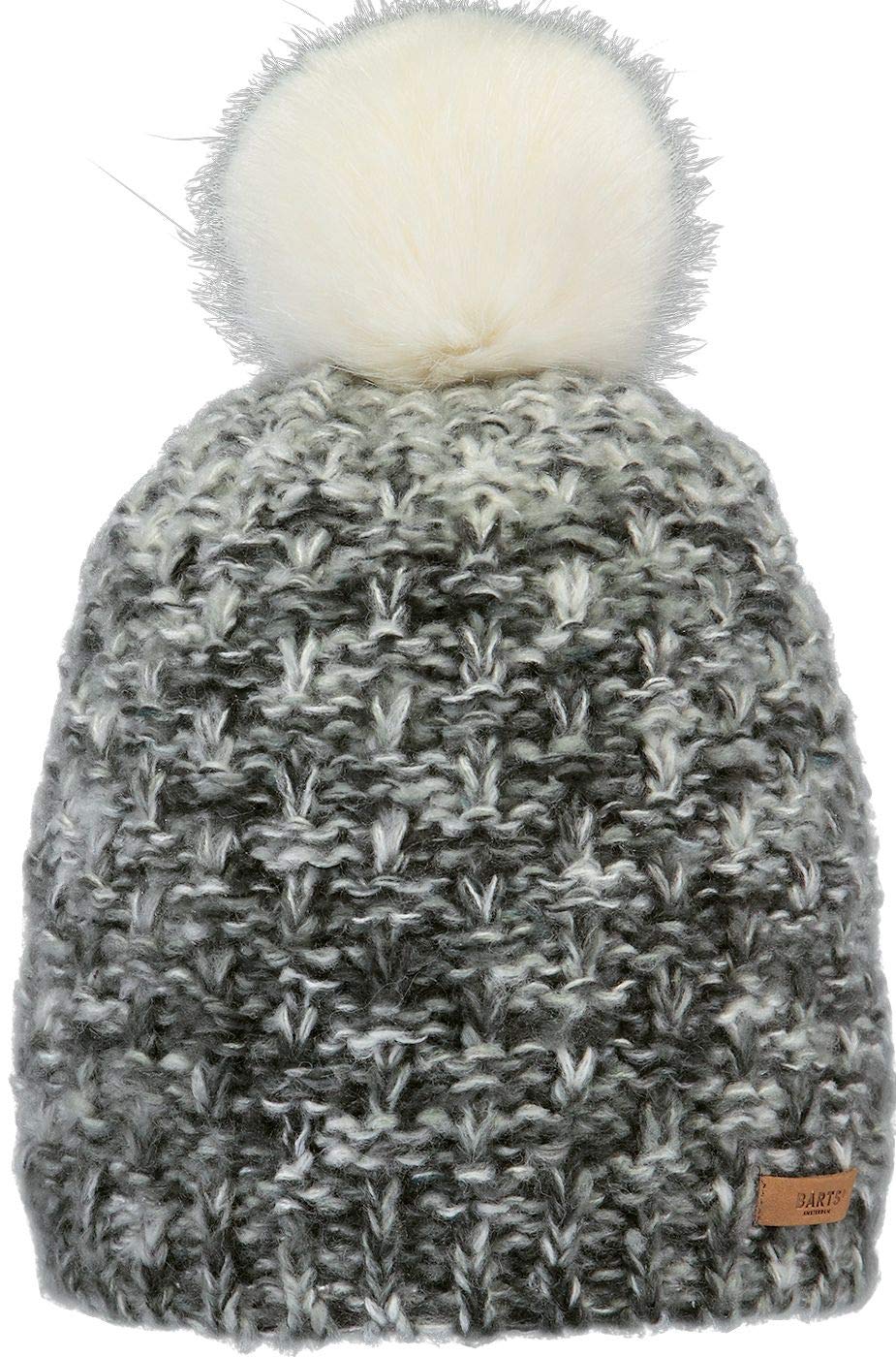 Barts Polish Berretto Donna con Pompon