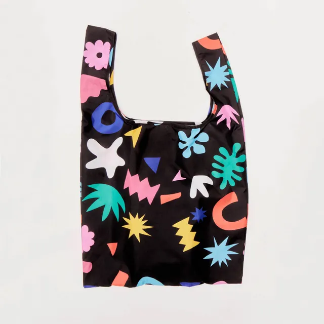 Original Duckhead Palma borsa riutilizzabile leggera