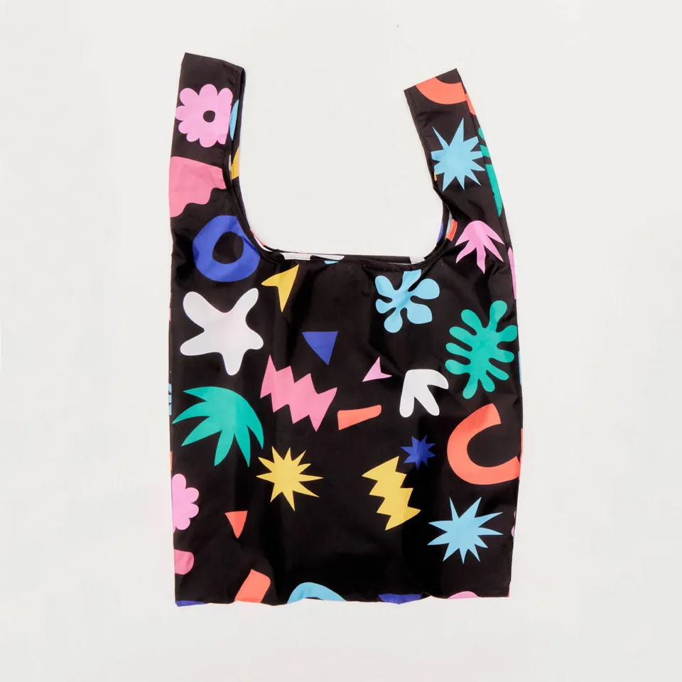 Original Duckhead Palma borsa riutilizzabile leggera