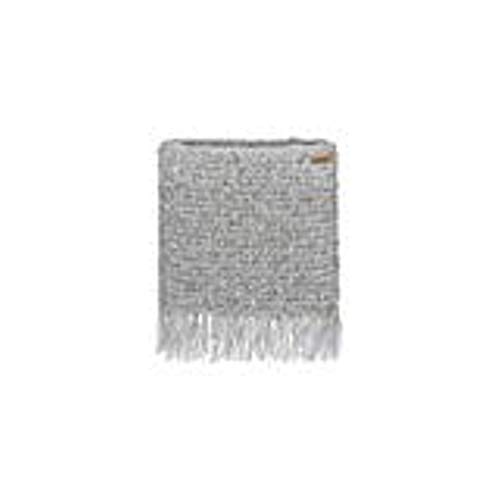 Barts Essence Collo sciarpa scaldacollo unisex
