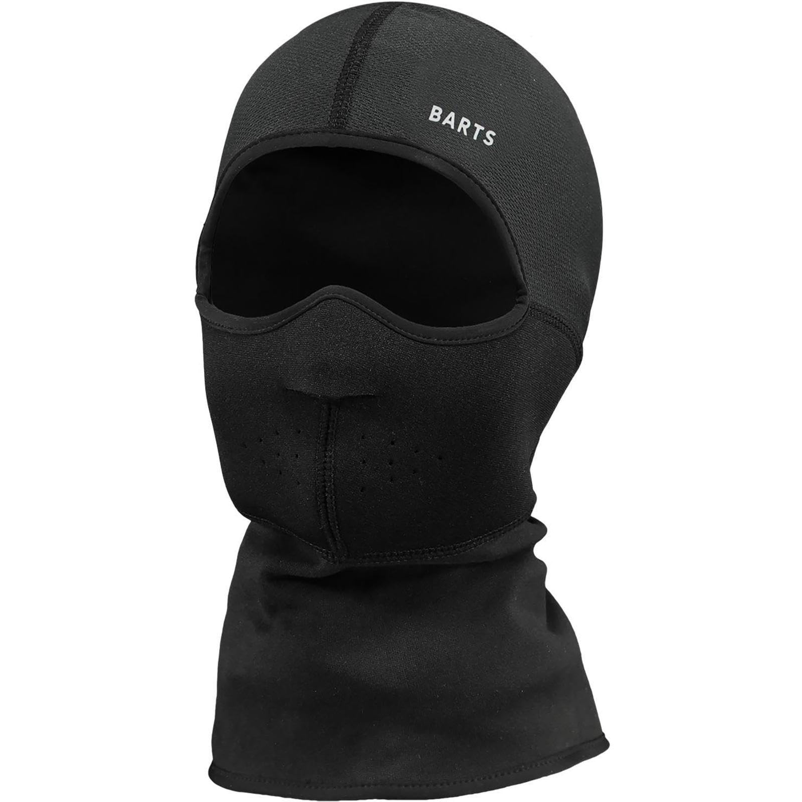 Barts passamontagna bimbo balaclava inverno