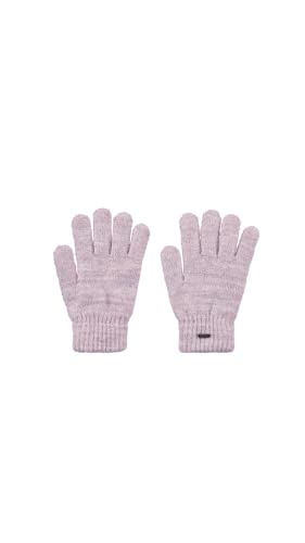 Barts Shae guanti bambini unisex inverno