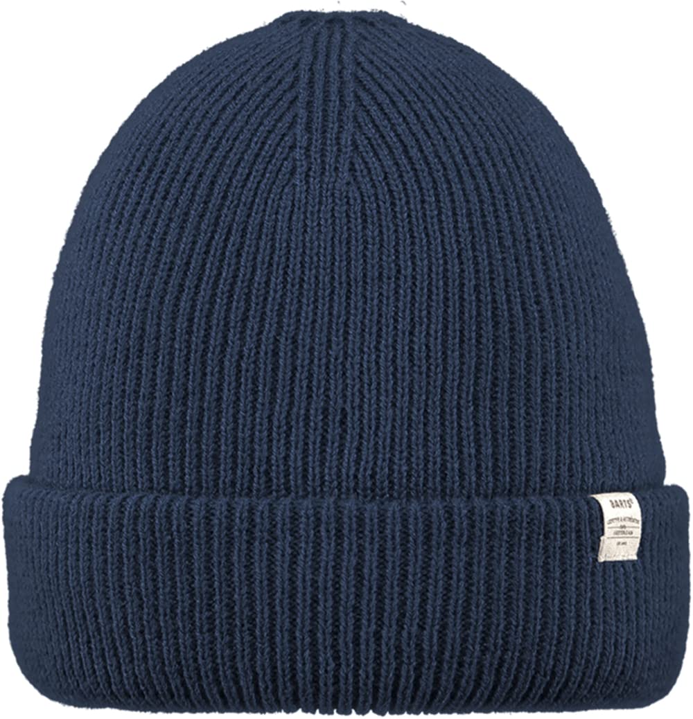 Barts Kinabalu berretto invernale bimbo 53-55 cm acrilico
