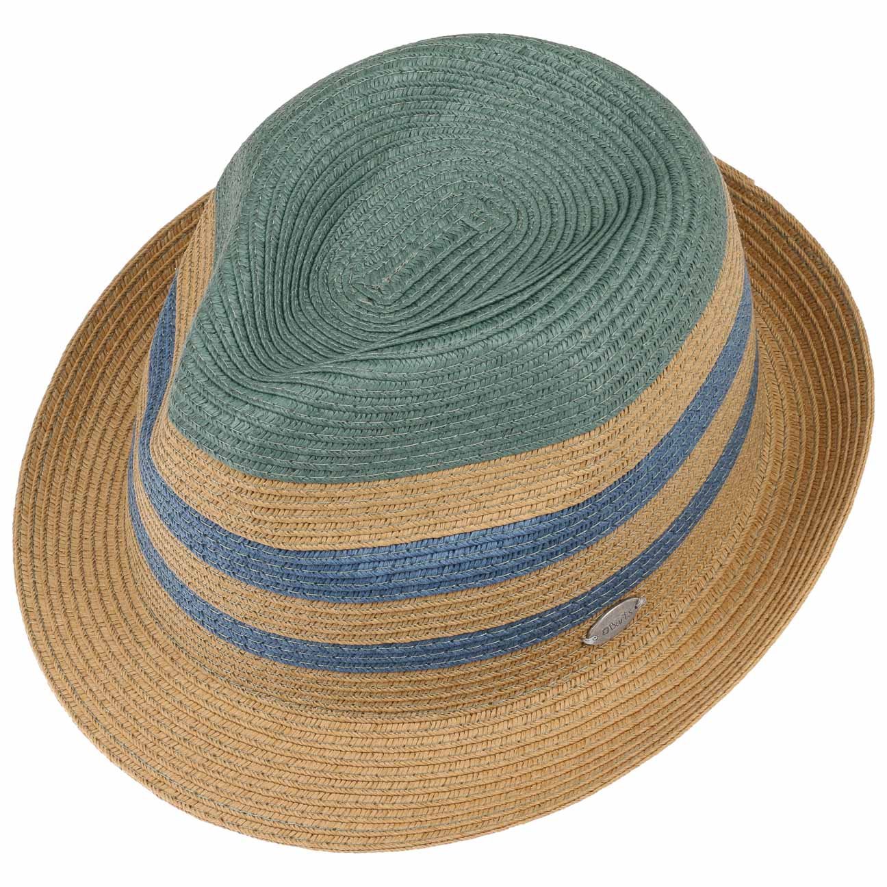 Barts Vilage Cappello donna multicolore 53