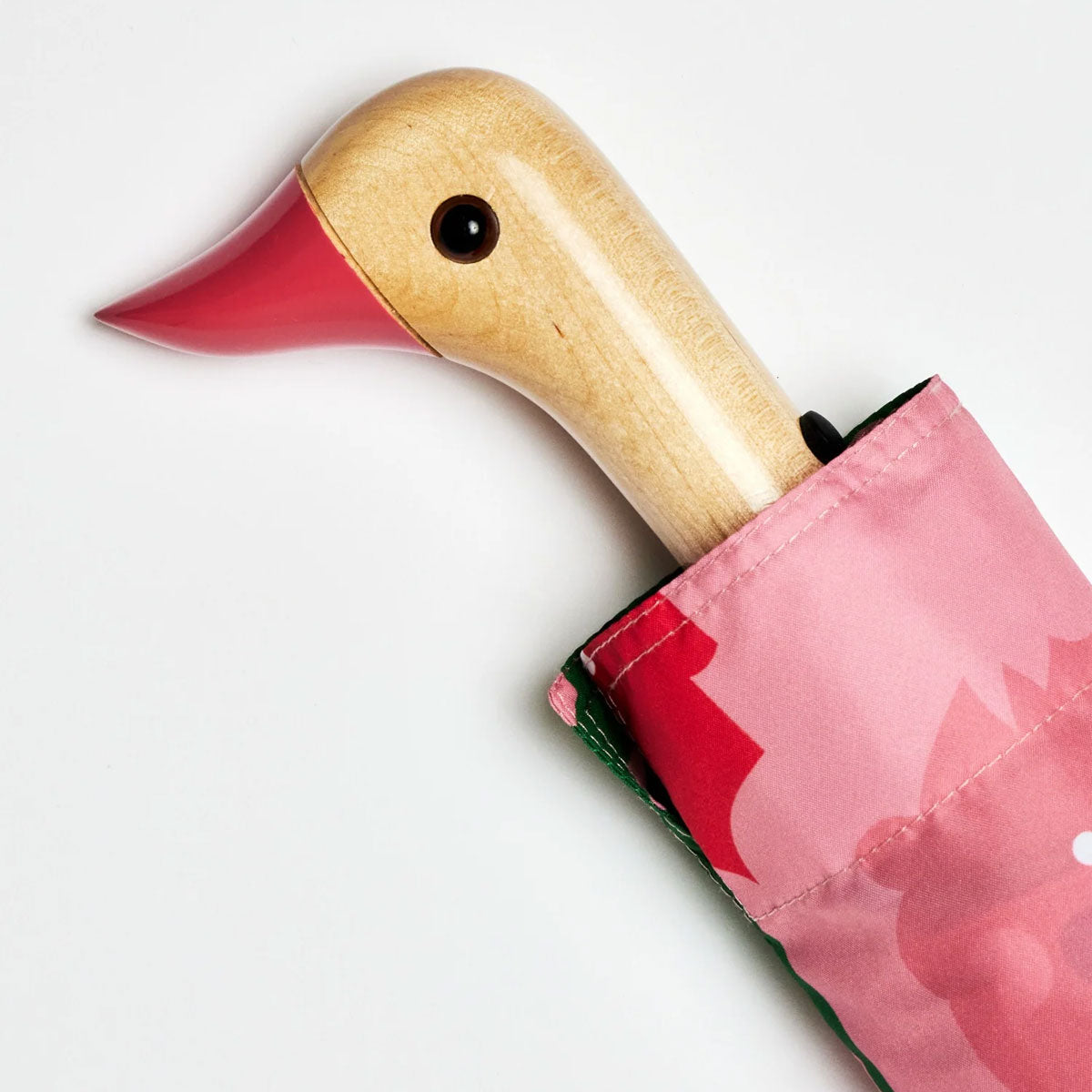 Original Duckhead Vases ombrello viaggio antipioggia