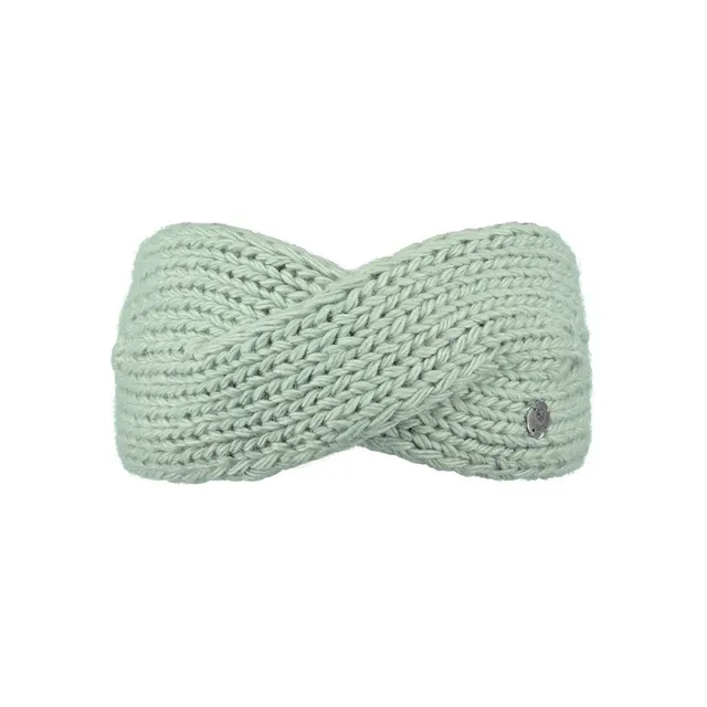 Barts Yogi Fascia donna celadon taglia unica
