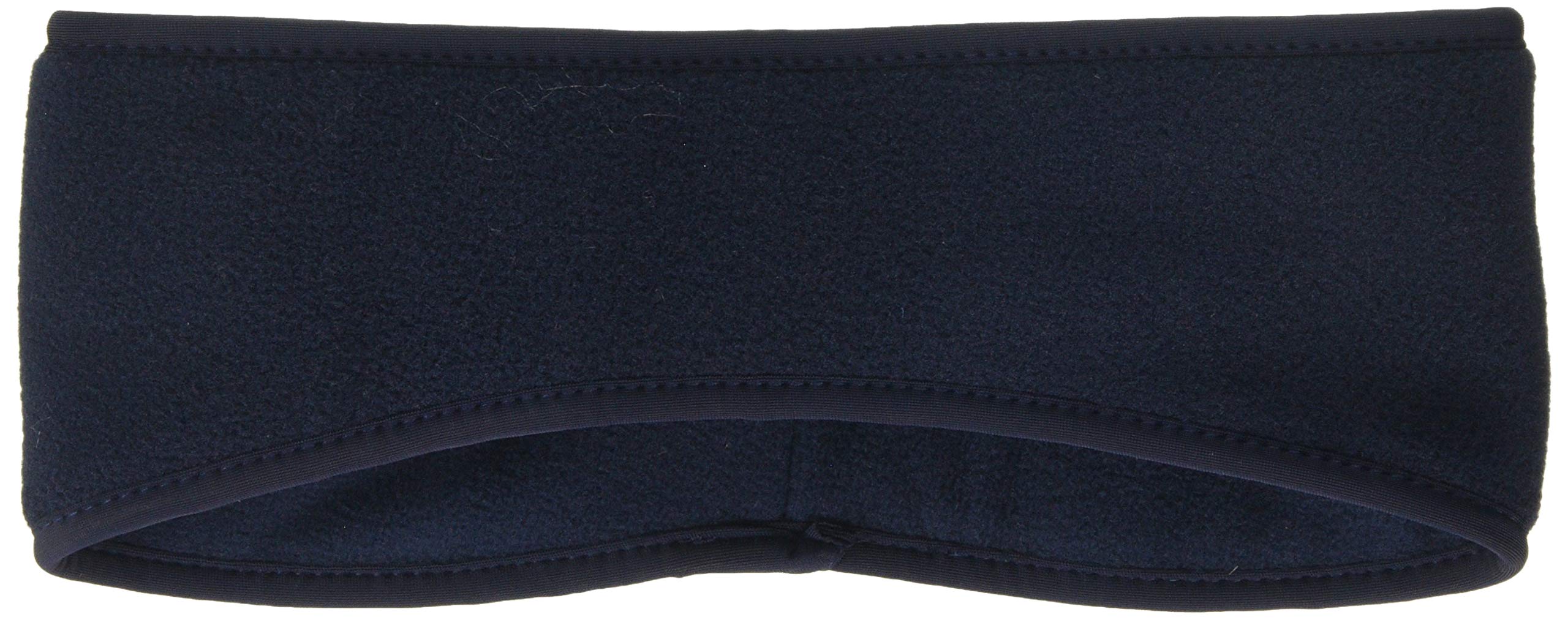 Barts Headbands Fascia Pile Bimbo Blu Navy 53