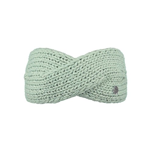 Barts Yogi Fascia donna celadon taglia unica