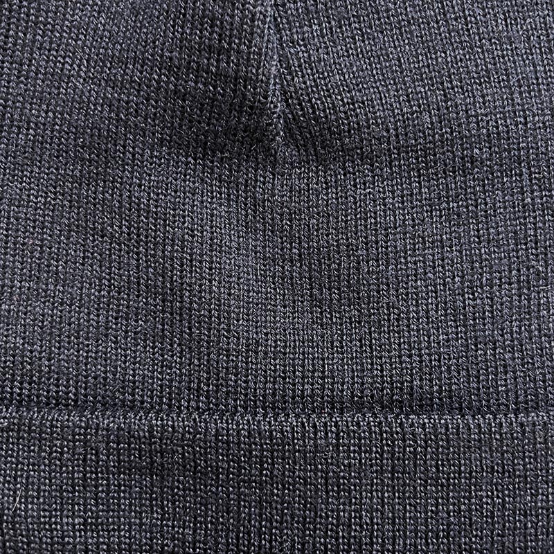 Oxaz Bonnet marin berretto marinaio termico 74 g
