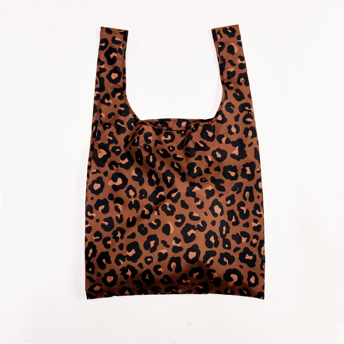 Original Duckhead Rainy Day Sets Leopard Mini Bundle ombrello