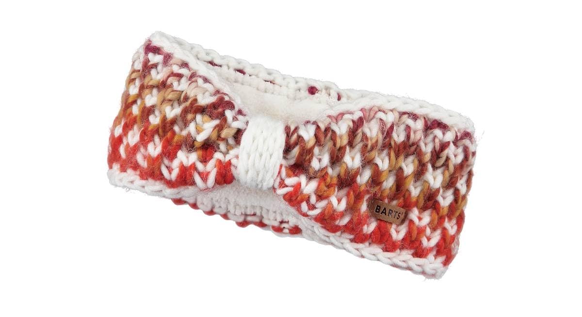 Barts Nicole fascia bambini 53 maglia calda