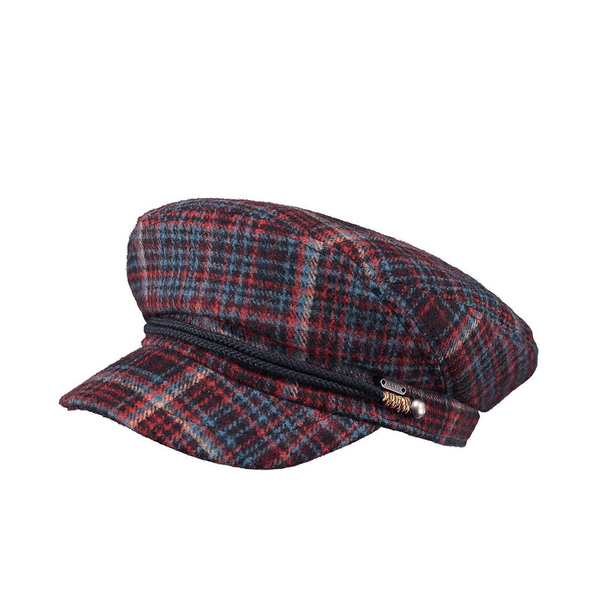 Barts Qadly berretto invernale unisex maglia calda