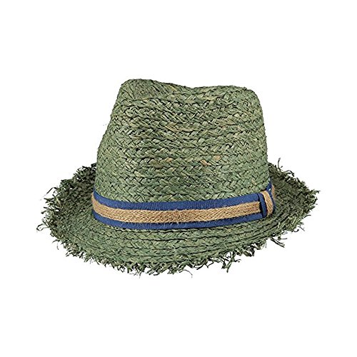 Barts Parsley Hat Cappello Beige Unisex