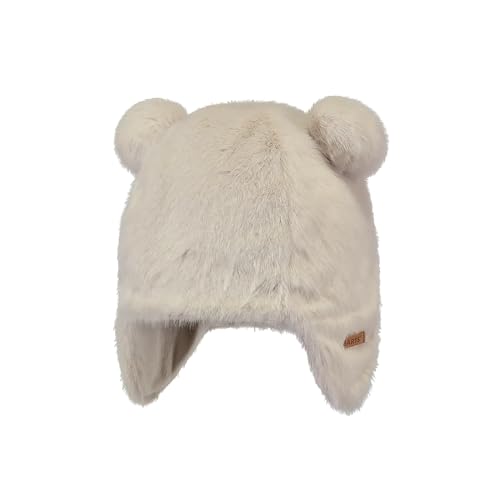 Barts Doozy Paraorecchie Bimbo Marrone Leopard 53