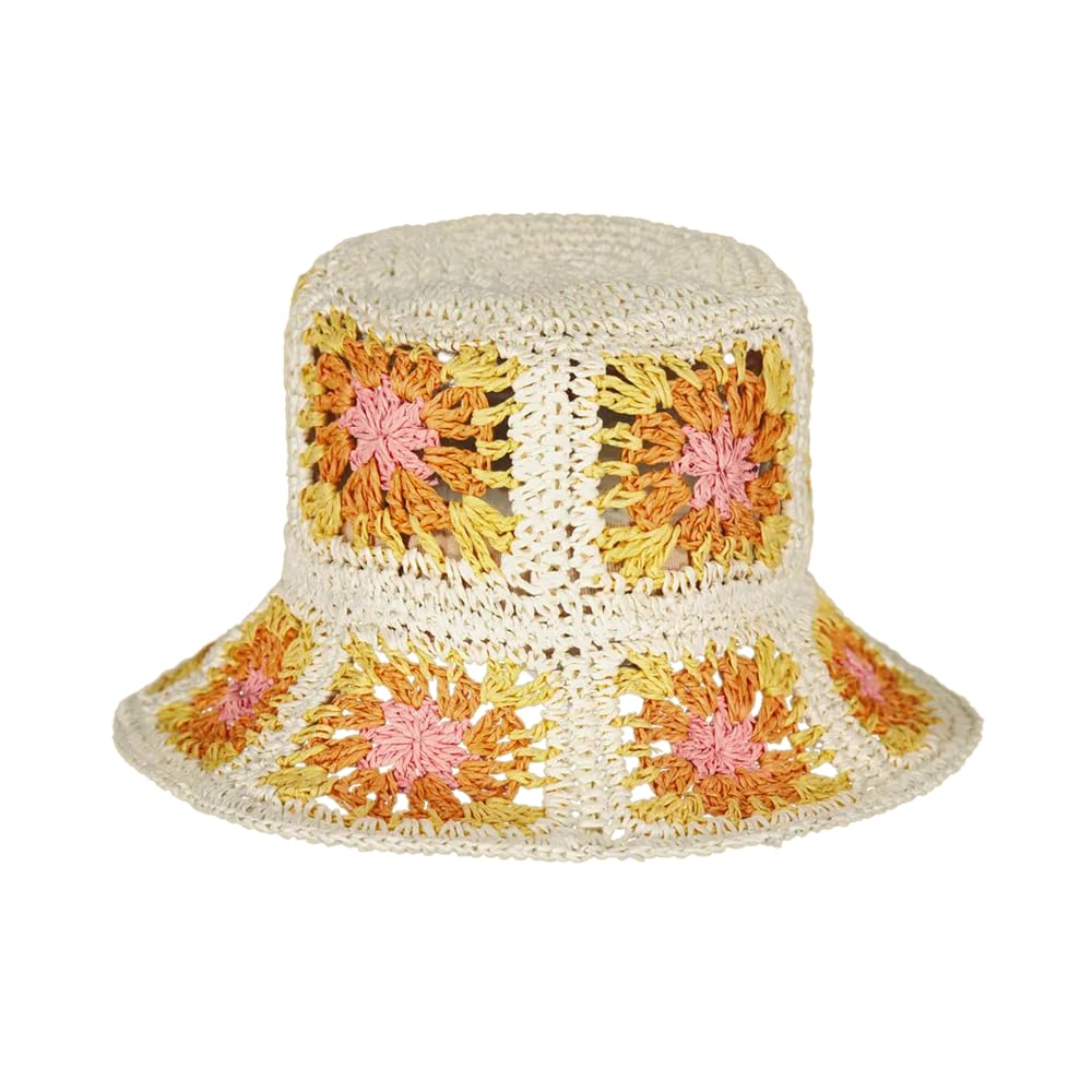 Barts Candyflower Cappello bambini azzurro chiaro