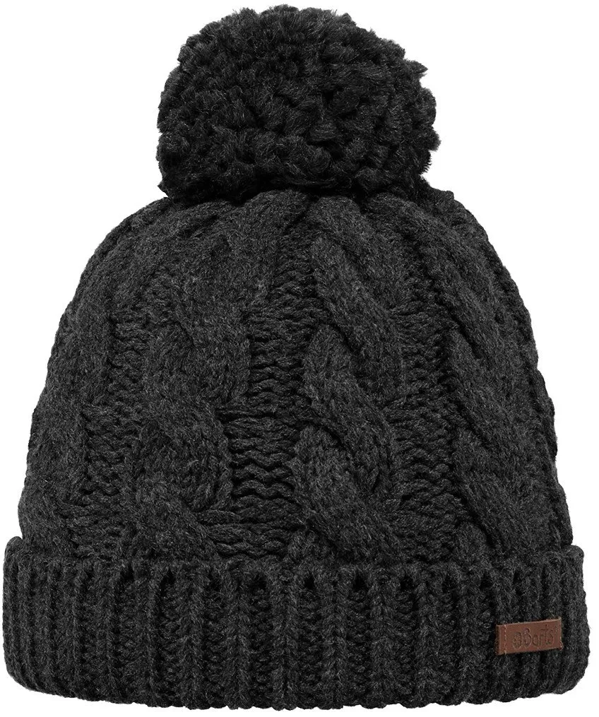 Barts Macray Berretto Bimbi Unisex