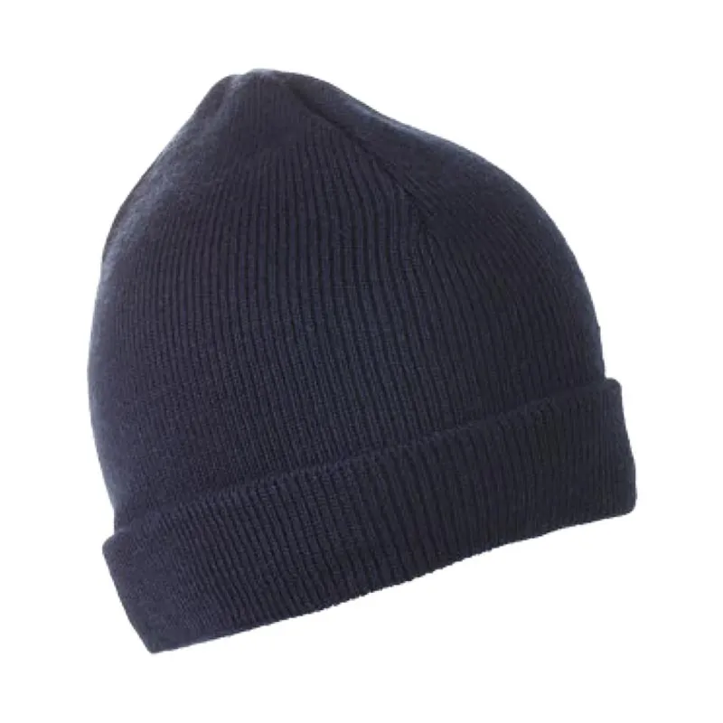 Oxaz Bonnet marin berretto marinaio termico 74 g
