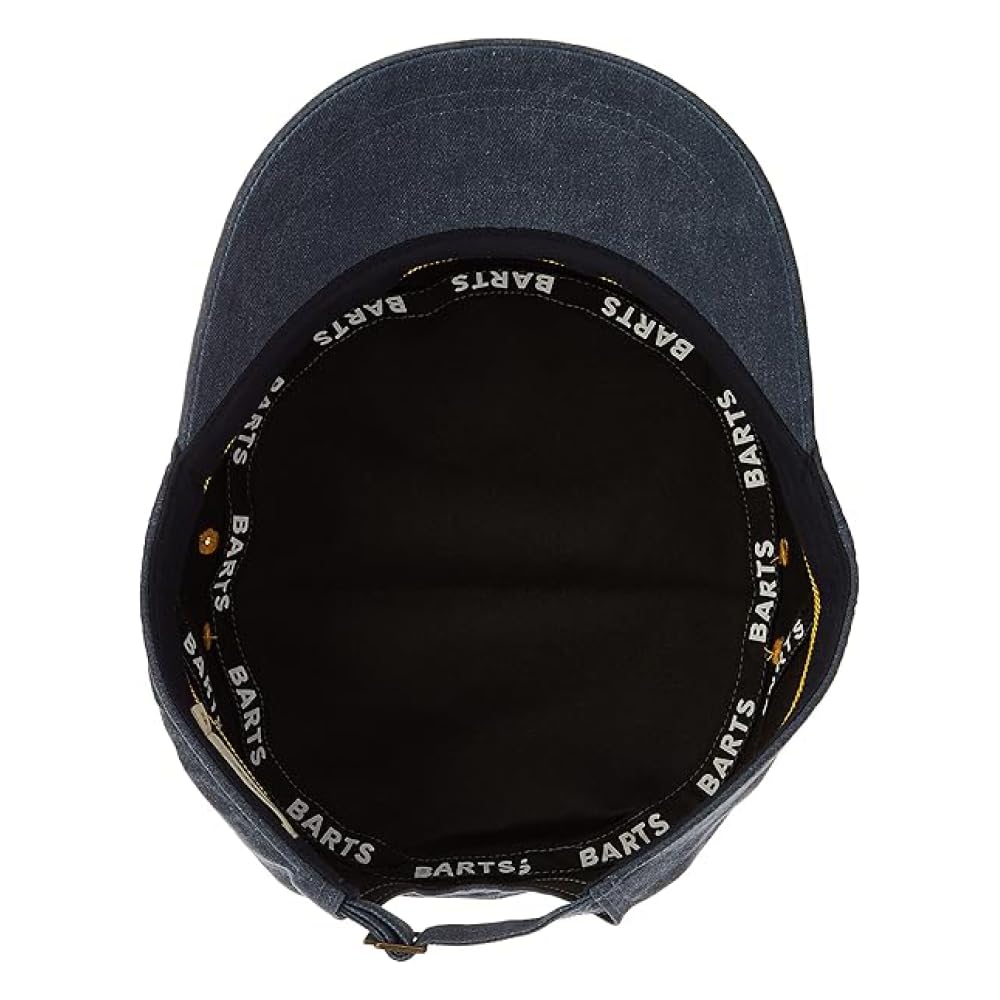Barts Montania Cappello con visiera uomo