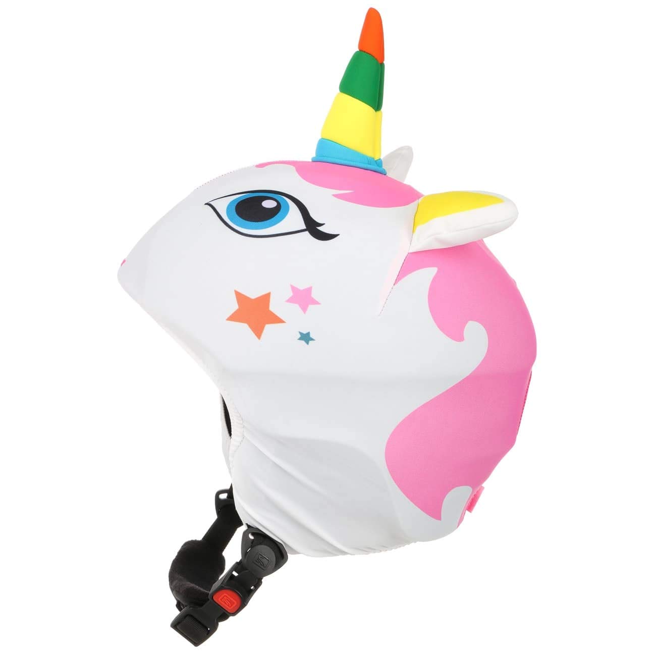 Barts Little Unicorn Copricasco Bimbo Elastico 3D