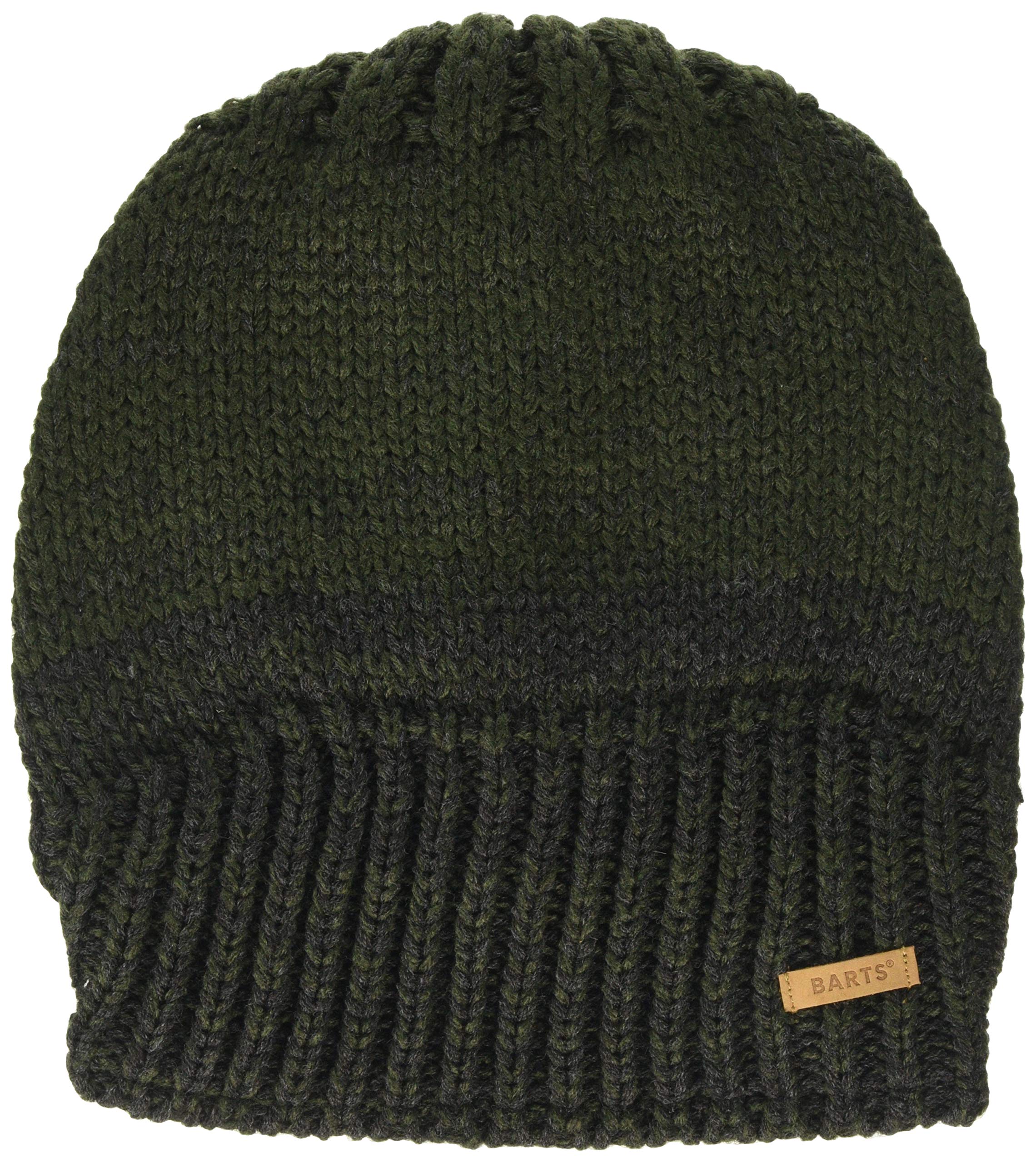 Barts Brighton Beanie berretto bimbo blu