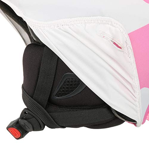 Barts Little Unicorn Copricasco Bimbo Elastico 3D