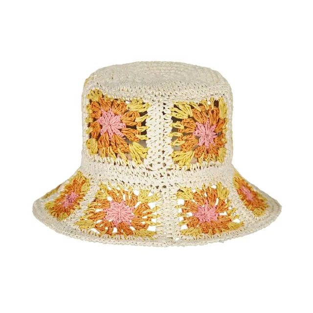 Barts Candyflower Cappello bambini azzurro chiaro