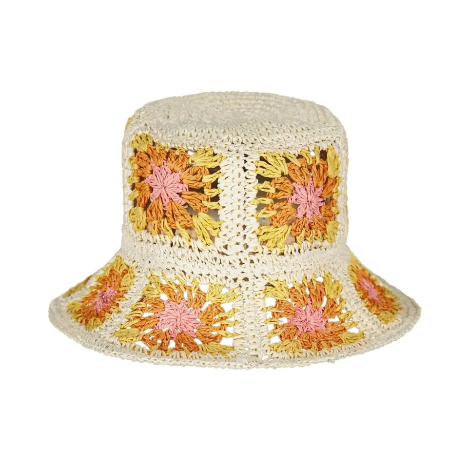 Barts Candyflower Cappello bambini azzurro chiaro