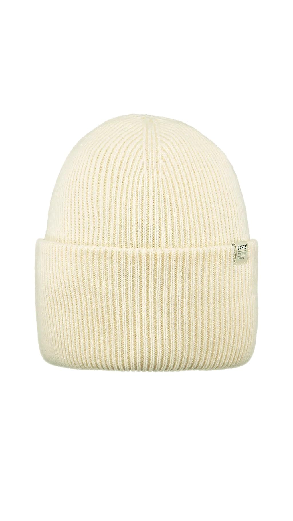 Barts Haveno Beanie Berretto Invernale Cedro II
