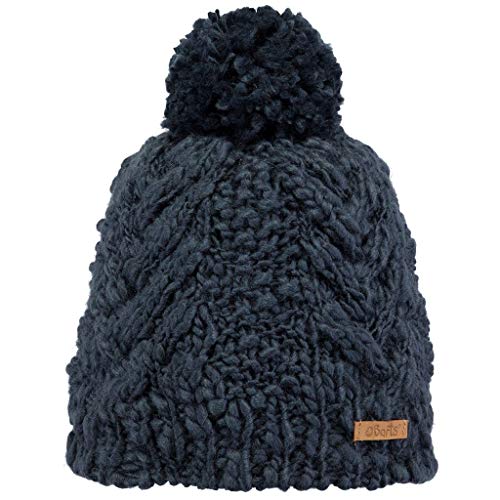 Barts Vivara Beanie berretto bimbo multicolore lana