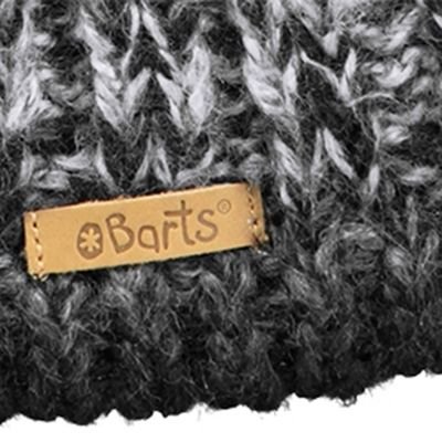 Barts Cappello Ragazzo Taglia Bimbo Invernale