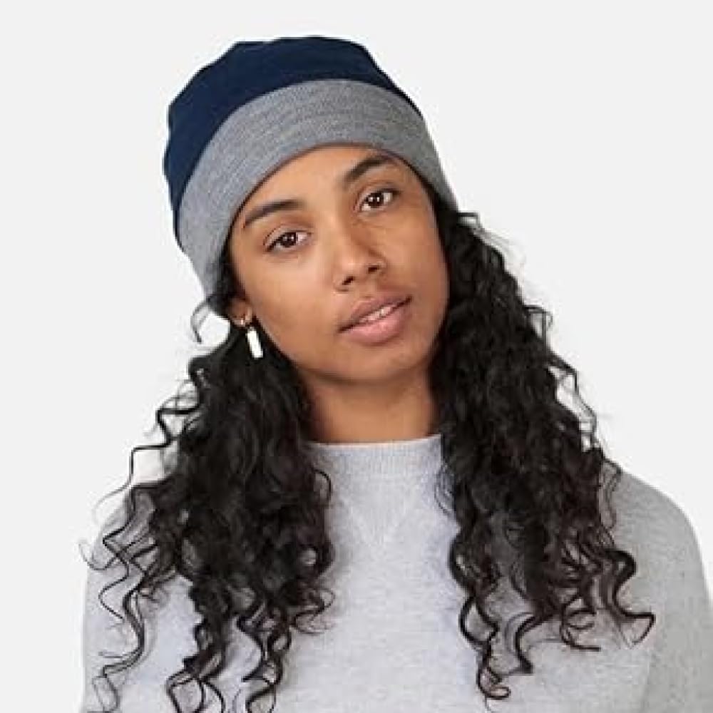 Barts Eclipse Paraorecchie Unisex Adulto Invernale