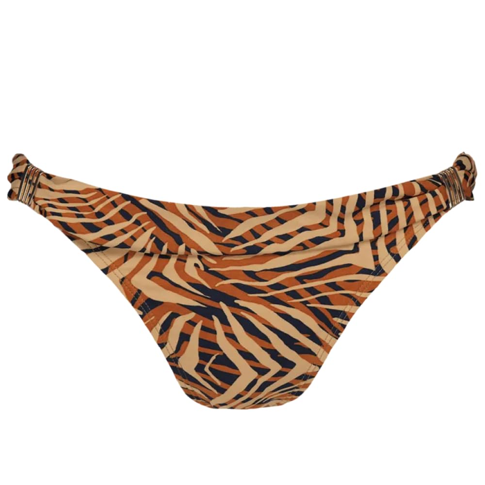 Barts Yindi slip bikini donna taglia 44