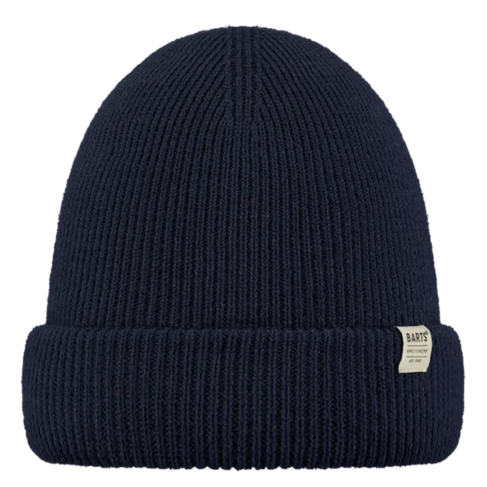 Barts Kinabalu Beanie Berretto Bambini a punta