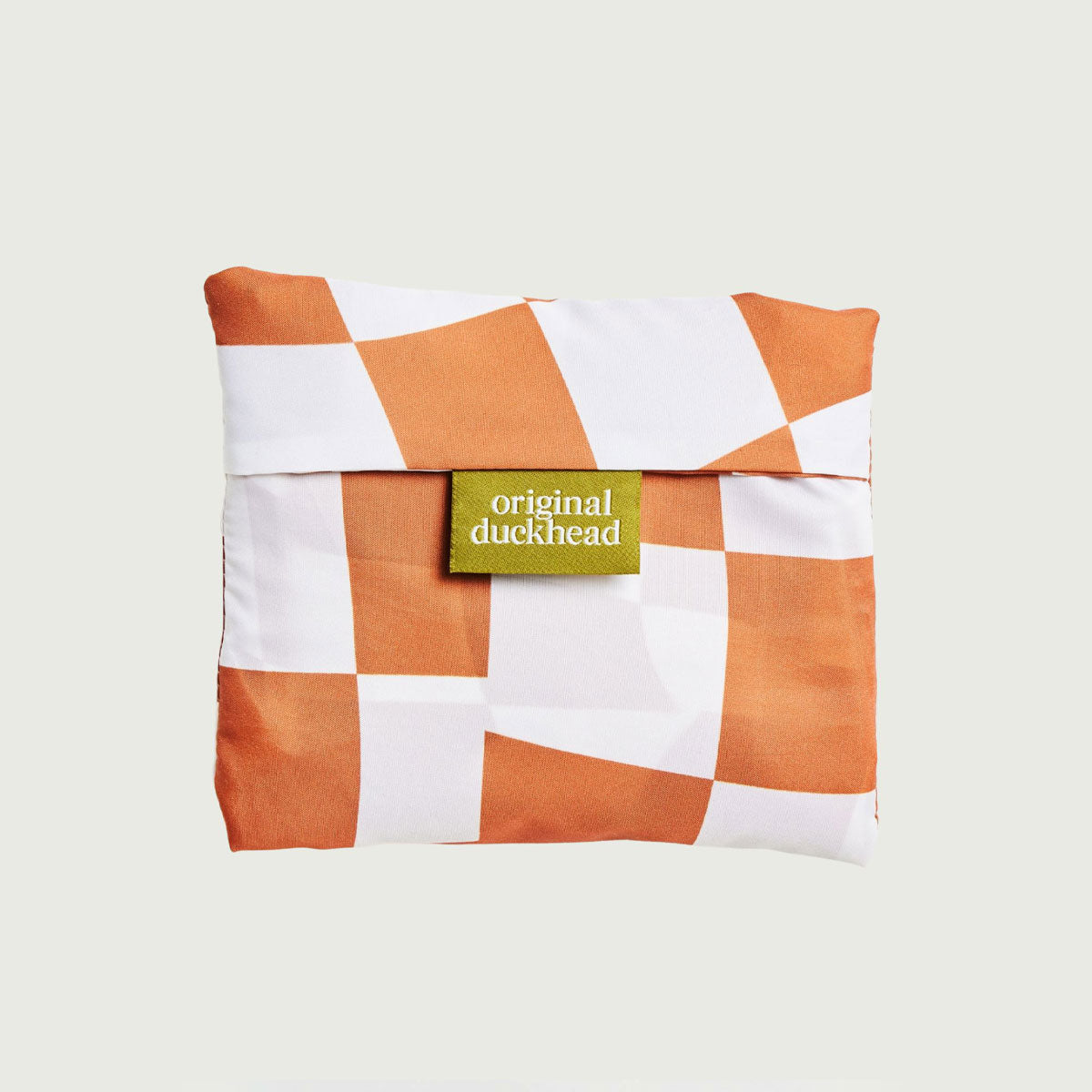 Original Duckhead Rainy day sets Peanut Butter Bundle set ombrello