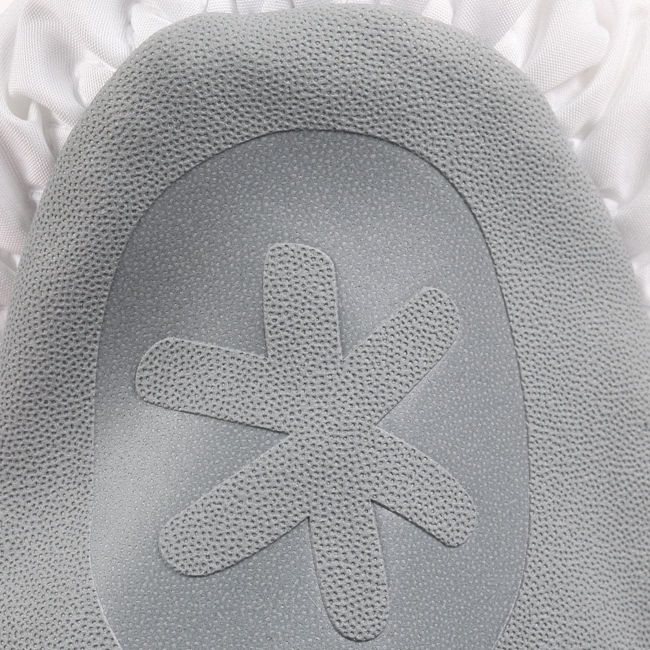Barts Bojana muffole bimbo rosa fucsia impermeabili 6-8 anni