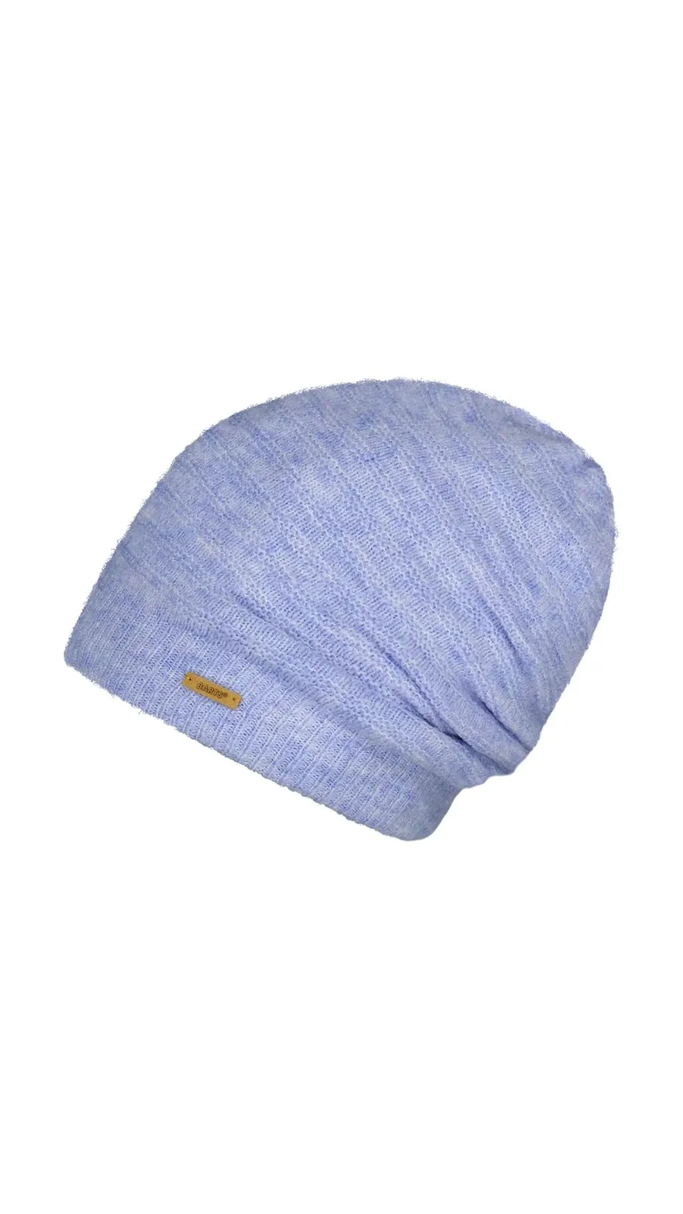 Barts Seume Beanie Berretto Invernale